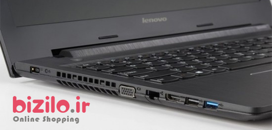 خرید لپ تاپ Lenovo G5080-D از فروشگاه اینترنتی بیزیلو