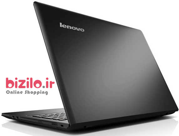 خرید لپ تاپ Lenovo IdeaPad 100 از فروشگاه اینترنتی بیزیلو