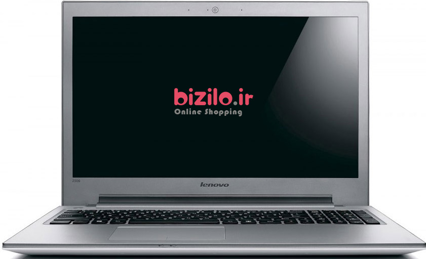خرید لپ تاپ Lenovo IdeaPad 500-B از فروشگاه اینترنتی بیزیلو