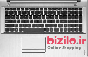 خرید لپ تاپ Lenovo IdeaPad 500-B از فروشگاه اینترنتی بیزیلو