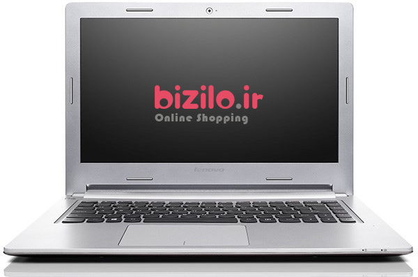 خرید لپ تاپ Lenovo Z4170-B از فروشگاه اینترنتی بیزیلو