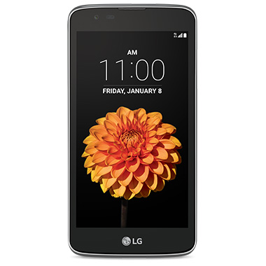 خرید موبایل LG K7 Mobile Phone از فروشگاه اینترنتی بیزیلو