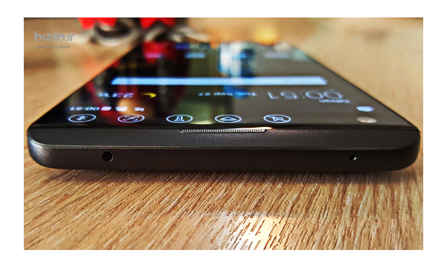 فروش اقساطی موبایل V20