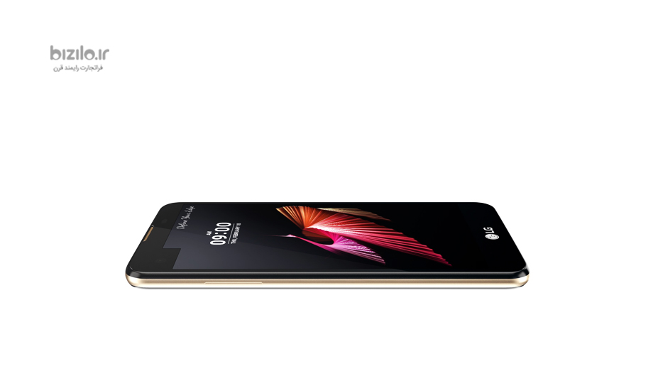 فروش اقساطی موبایل x screen