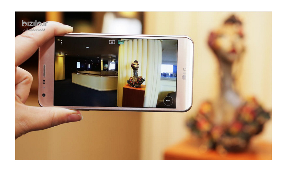فروش اقساطی موبایل x screen