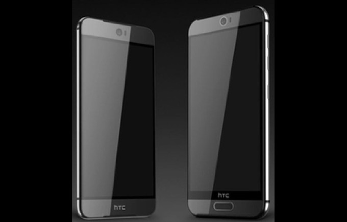خرید موبایل htc one m9 plus از فروشگاه اینترنتی بیزیلو