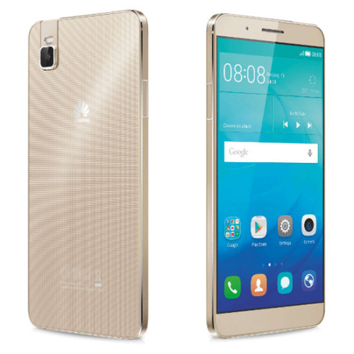 خرید موبایل Huawei Shot X از فروشگاه اینترنتی بیزیلو