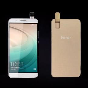 خرید موبایل Huawei Shot X از فروشگاه اینترنتی بیزیلو