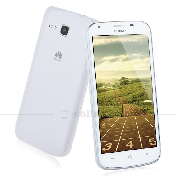 خرید موبایل Huawei Y600 از فروشگاه اینترنتی بیزیلو