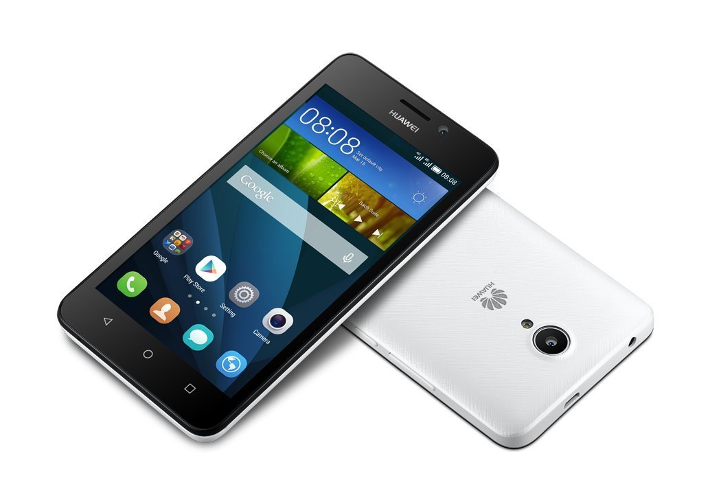 خرید موبایل Huawei Y635 از فروشگاه اینترنتی بیزیلو