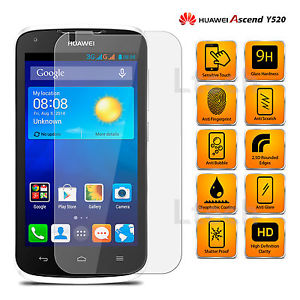 خرید موبایل Huawei Y520 از فروشگاه اینترنتی بیزیلو