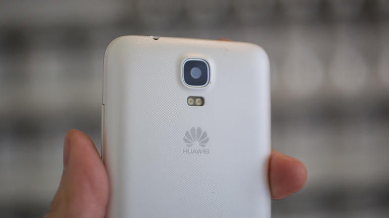 خرید موبایل Huawei Y360 از فروشگاه اینترنتی بیزیلو
