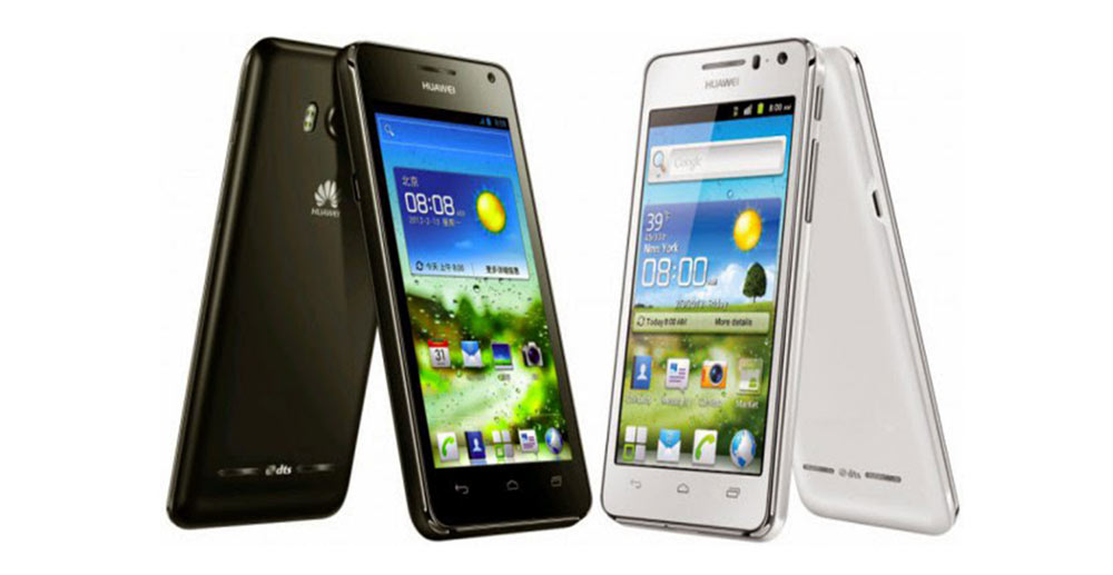 خرید موبایل Huawei Y360 از فروشگاه اینترنتی بیزیلو