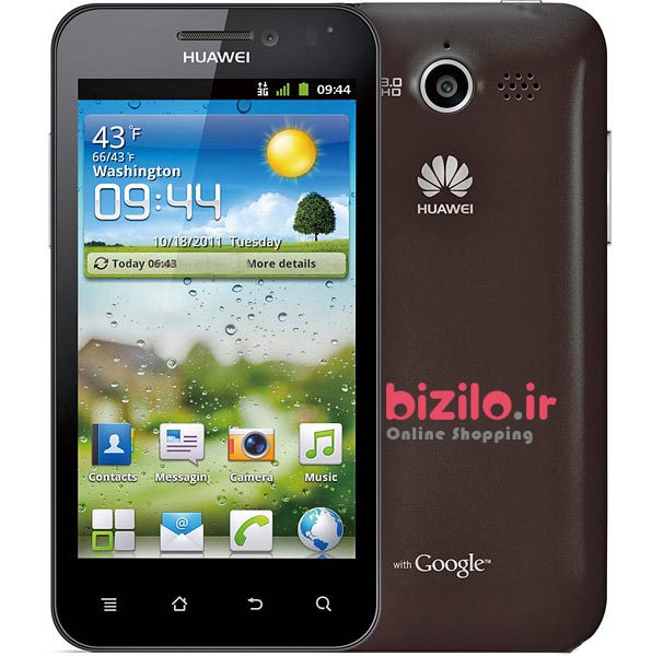 خرید موبایل Huawei Y221 از فروشگاه اینترنتی بیزیلو