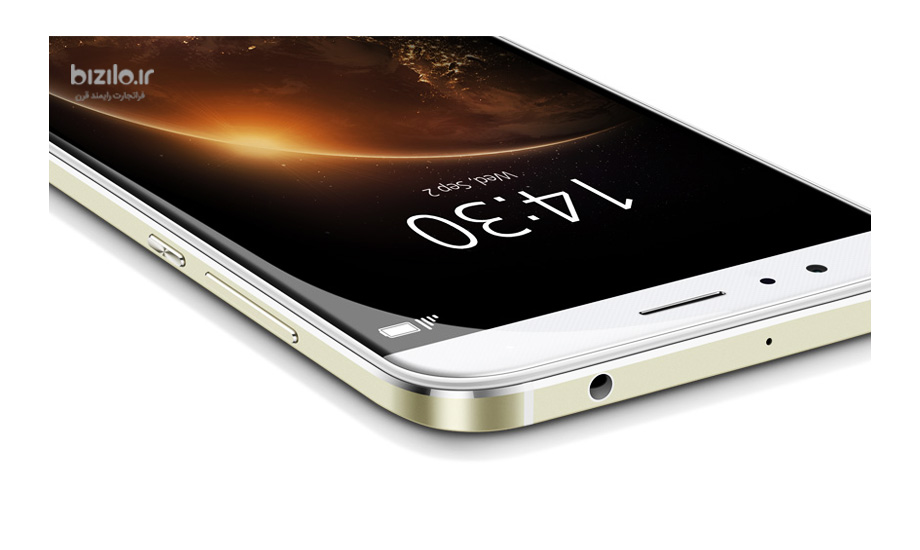 فروش اقساطی موبایل g8