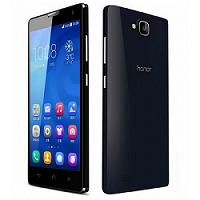 خرید موبایل Huawei Honor 3C از فروشگاه اینترنتی بیزیلو