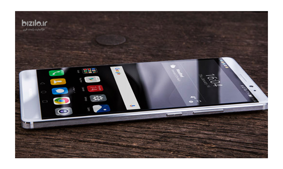 فروش اقساطی موبایل mate 8