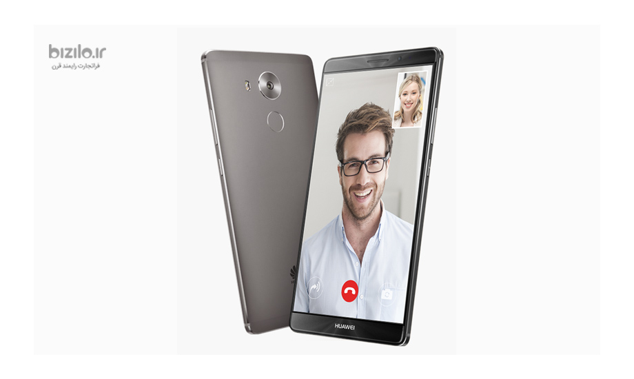 فروش اقساطی موبایل mate 8