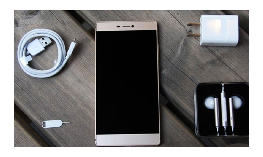فروش اقساطی موبایل p8 lite