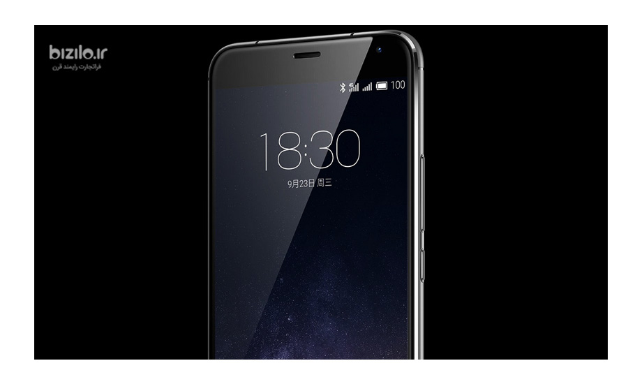 فروش اقساطی موبایل y6 pro