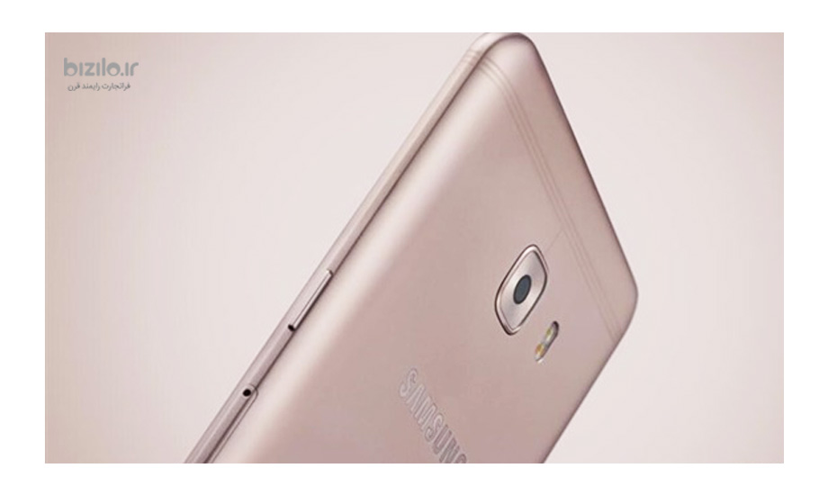 فروش اقساطی موبایل y6 pro