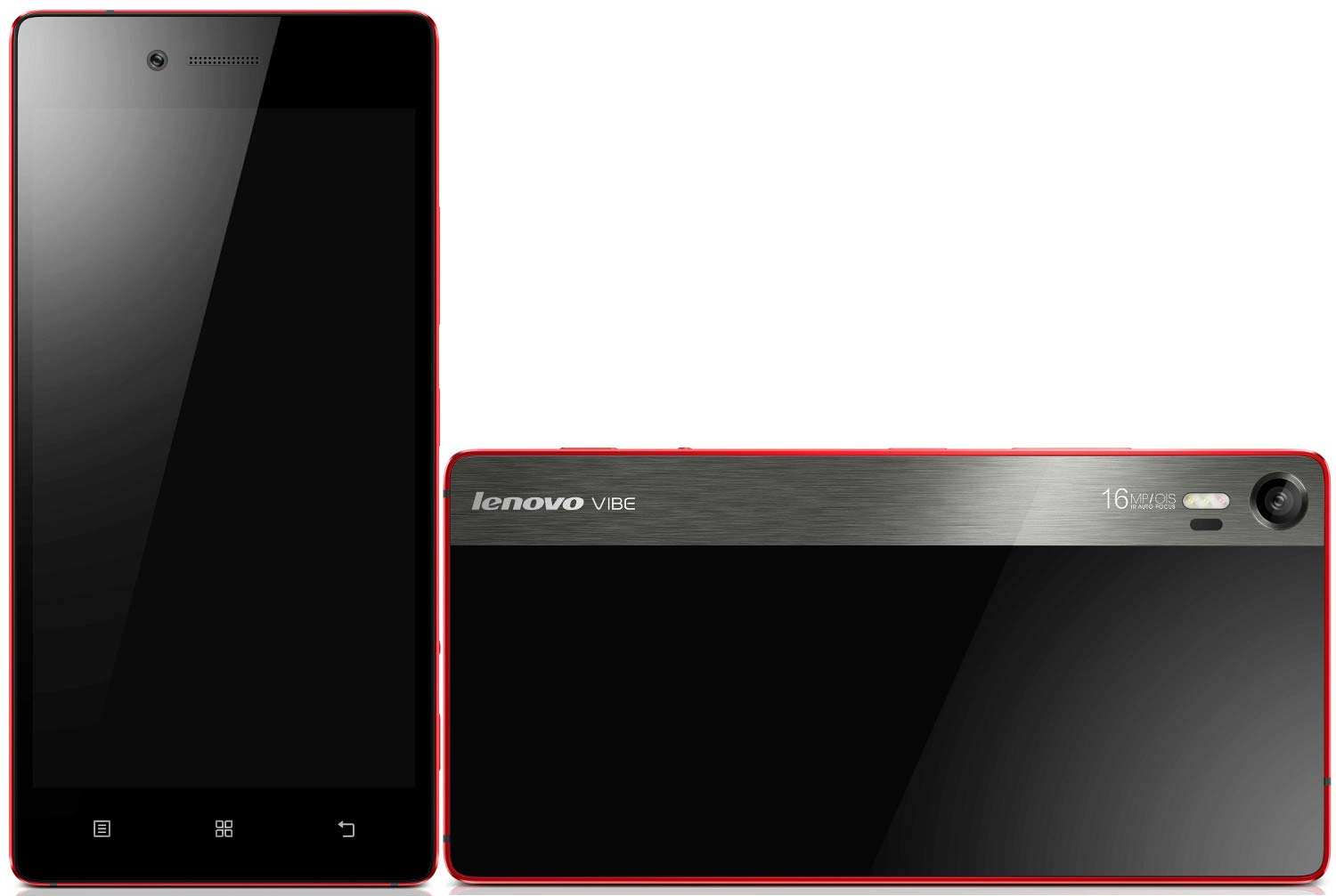 خرید موبایل Lenovo VIBE Shot Dual SIM از فروشگاه اینترنتی بیزیلو