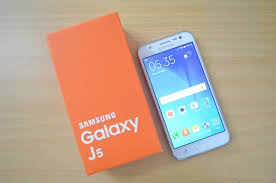 خرید گوشی Samsung Galaxy J5H از فروشگاه اینترنتی بیزیلو