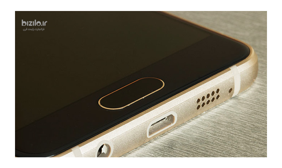 فروش اقساطی موبایل a310