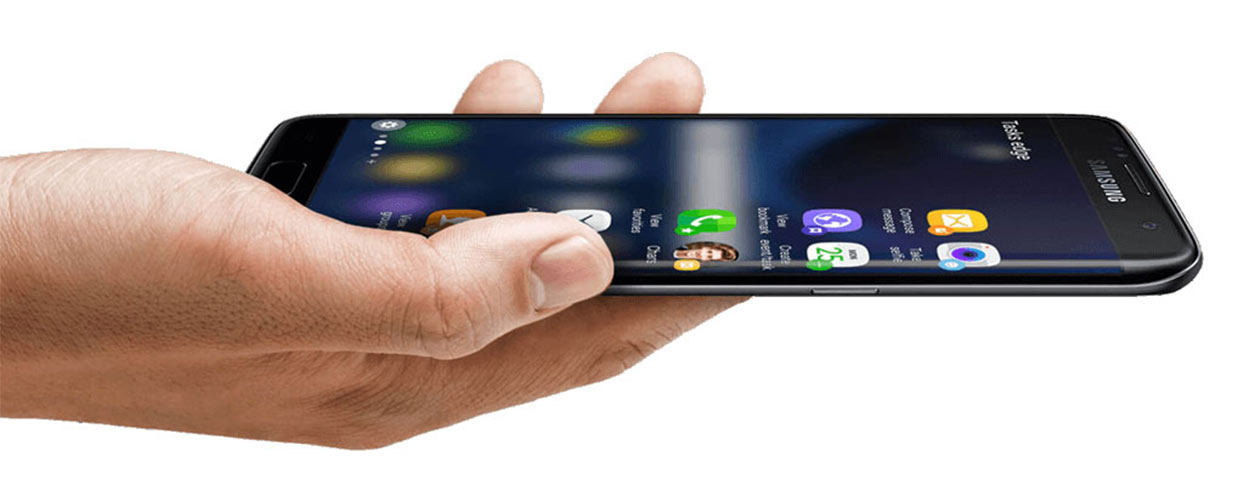 s7-edge