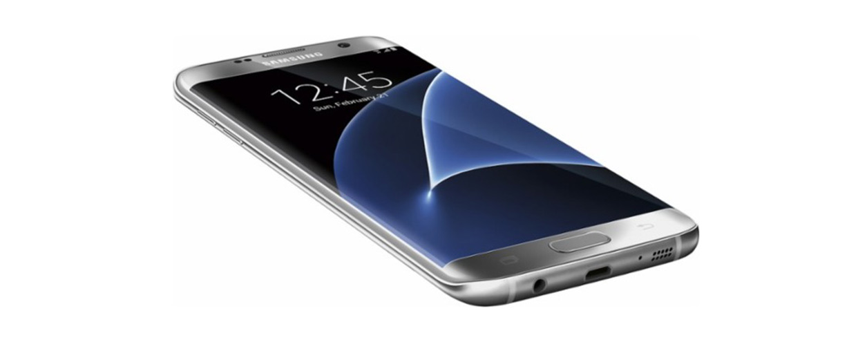 s7-edge