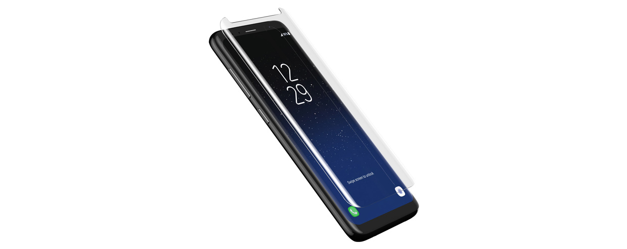 S8 Plus