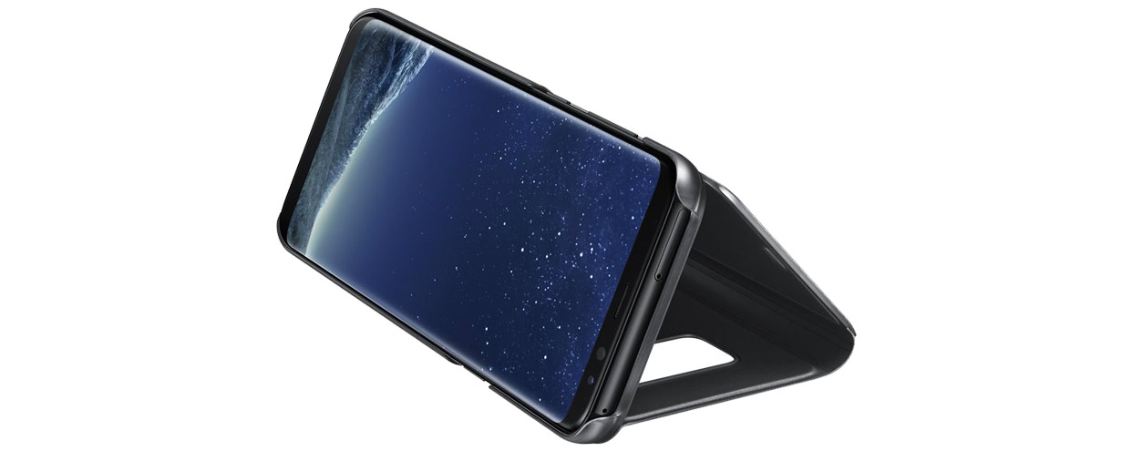 S8 Plus