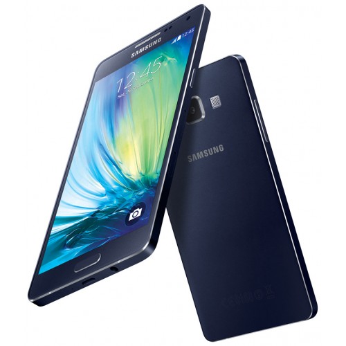 خرید گوشی موبایل Samsung Galaxy A3H از فروشگاه اینترنتی بیزیلو