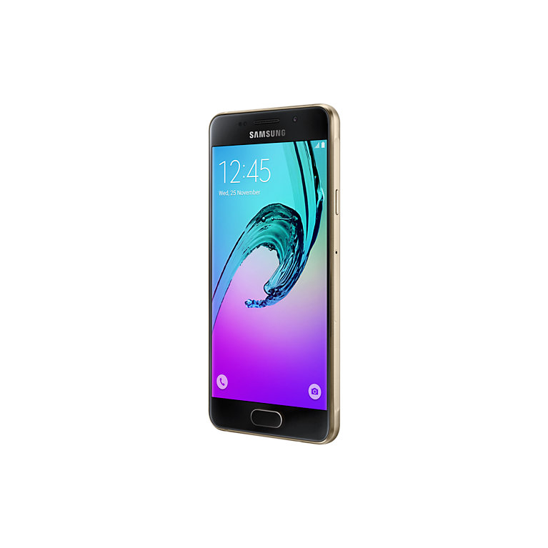 خرید گوشی موبایل Samsung Galaxy A3H از فروش گاه اینترتنی بیزیلو