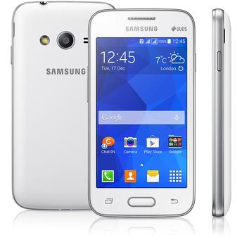 خرید گوشی Samsung Galaxy Ace 4 Lite G313H از فروشگاه اینترنتی بزیلو