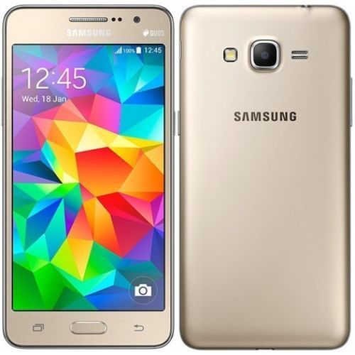 خرید گوشی موبایل Samsung Galaxy Grand Prime Dual Dual SIM G531H از فروشگاه اینترنتی بیزیلو
