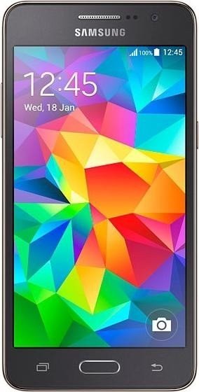 خرید گوشی موبایل Samsung Galaxy Grand Prime Dual Dual SIM G531H از فروشگاه اینترنتی بیزیلو