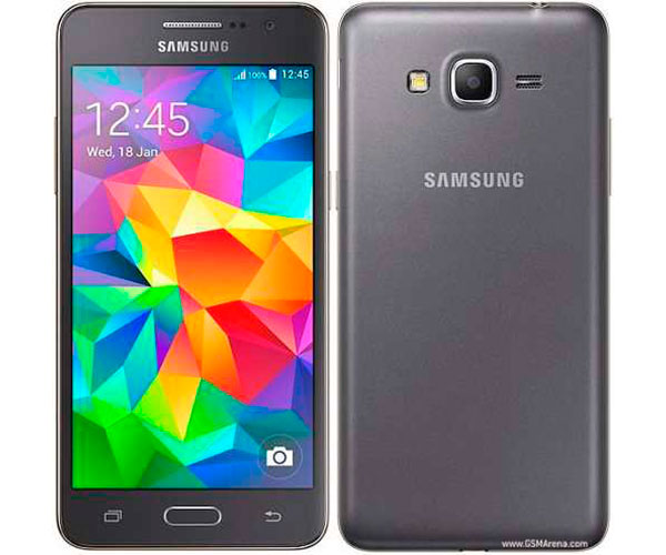 خرید گوشیSamsung Galaxy Grand Prime G531 4G از فروشگاه اینترنتی بیزیلو