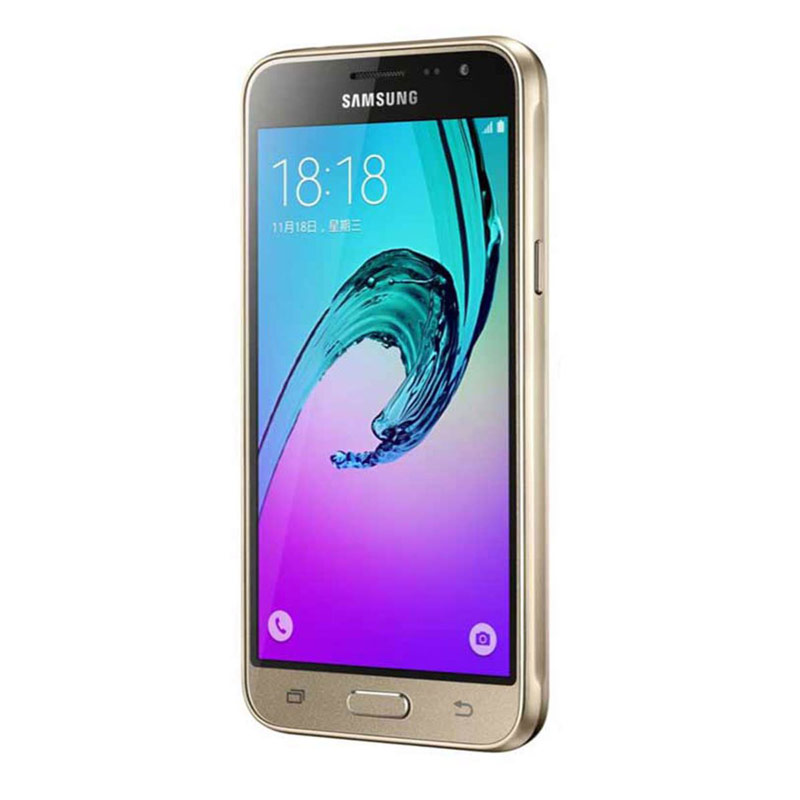 خرید موبایل Samsung Galaxy J320H از فروشگاه اینترنتی بیزیلو