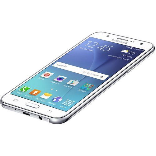 خرید گوشی موبایل Samsung Galaxy J7 Dual SIM SM-J700H از فروشگاه اینترنتی بیزیلو