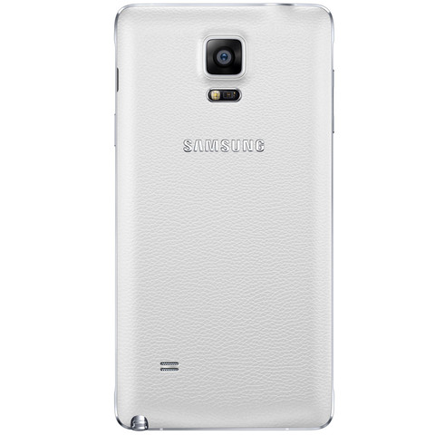 خرید گوشیSamsung Galaxy Note 4 N910C - 4G از فروشگاه اینترنتی بیزیلو