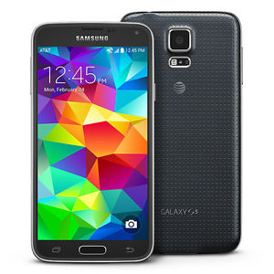 خید گوشی موبایل Samsung Galaxy S5 G900F 16GB از فروشگاه اینترنتی بیزیلو