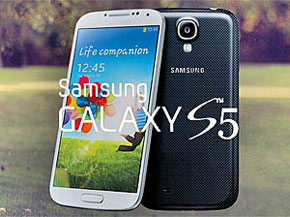 خرید گشوی موبایل Samsung Galaxy S5 G900F 16GB از فروشگاه اینترنتی بیزیلو