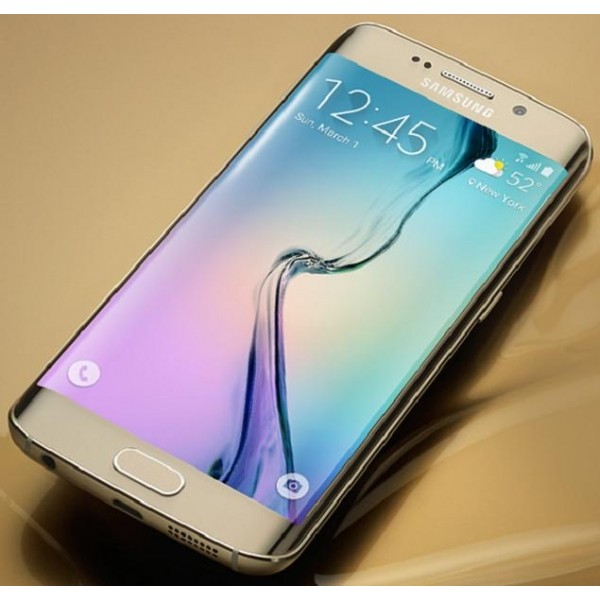 خرید گوشی Samsung Galaxy S6 Edge Plus 32GB G928 از فروشگاه اینترنتی بیزیلو