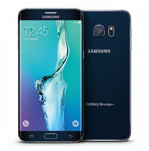 خرید گوشی Samsung Galaxy S6 Edge Plus 32GB G928 از فروشگاه اینترنتی بیزیلو