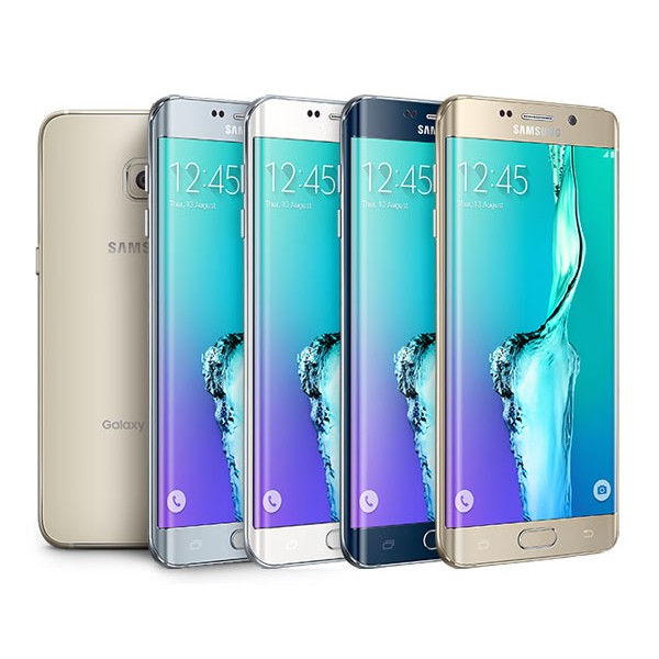 خرید گوشی Samsung Galaxy S6 Edge Plus 32GB G928 از فروشگاه اینترنتی بیزیلو