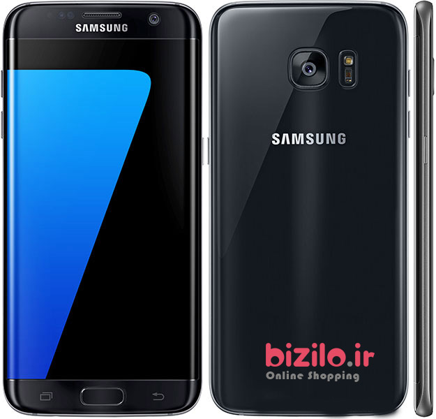 خرید گوشی Samsung Galaxy S6 Edge Plus 32GB G928 از فروشگاه اینترنتی بیزیلو