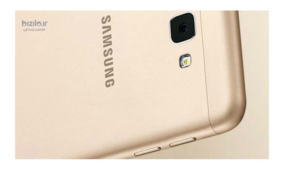 گوشی موبایل سامسونگ j7 prime