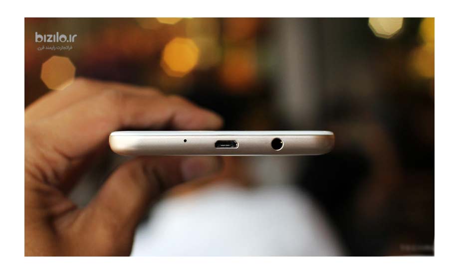 گوشی موبایل سامسونگ j7 prime