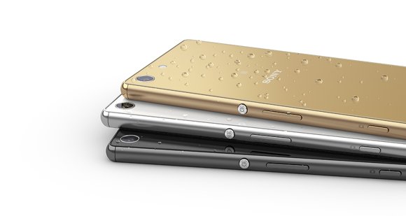 خرید موبایل sony xperia m5 از فروشگاه اینترنتی بیزیلو